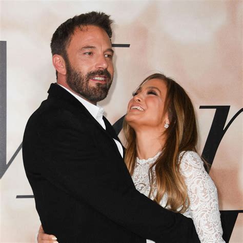 jennifer lopez ehepartner